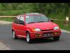 Montée Historique de l'Aveyron 2016 - Auto Sport Rodelle - La passion du rallye historique et des voitures anciennes