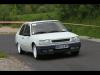 Montée Historique de l'Aveyron 2016 - Auto Sport Rodelle - La passion du rallye historique et des voitures anciennes