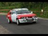 Montée Historique de l'Aveyron 2016 - Auto Sport Rodelle - La passion du rallye historique et des voitures anciennes