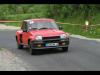 Montée Historique de l'Aveyron 2016 - Auto Sport Rodelle - La passion du rallye historique et des voitures anciennes