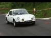 Montée Historique de l'Aveyron 2016 - Auto Sport Rodelle - La passion du rallye historique et des voitures anciennes