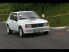 Montée Historique de l'Aveyron 2016 - Auto Sport Rodelle - La passion du rallye historique et des voitures anciennes