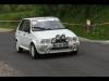 Montée Historique de l'Aveyron 2016 - Auto Sport Rodelle - La passion du rallye historique et des voitures anciennes