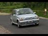 Montée Historique de l'Aveyron 2016 - Auto Sport Rodelle - La passion du rallye historique et des voitures anciennes