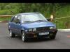 Montée Historique de l'Aveyron 2016 - Auto Sport Rodelle - La passion du rallye historique et des voitures anciennes