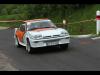 Montée Historique de l'Aveyron 2016 - Auto Sport Rodelle - La passion du rallye historique et des voitures anciennes