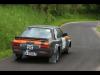 Montée Historique de l'Aveyron 2016 - Auto Sport Rodelle - La passion du rallye historique et des voitures anciennes