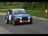 Montée Historique de l'Aveyron 2016 - Auto Sport Rodelle - La passion du rallye historique et des voitures anciennes