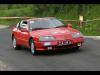 Montée Historique de l'Aveyron 2016 - Auto Sport Rodelle - La passion du rallye historique et des voitures anciennes