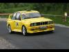 Montée Historique de l'Aveyron 2016 - Auto Sport Rodelle - La passion du rallye historique et des voitures anciennes