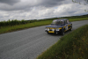 Rallye Bordeaux Aquitaine - Championnat de France VHC 2016 - Auto Sport Rodelle - La passion du rallye historique et des voitures anciennes