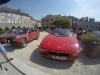 Ronde à Michel 2016 - Auto Sport Rodelle - La passion du rallye historique et des voitures anciennes