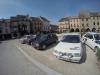 Ronde à Michel 2016 - Auto Sport Rodelle - La passion du rallye historique et des voitures anciennes