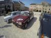 Ronde à Michel 2016 - Auto Sport Rodelle - La passion du rallye historique et des voitures anciennes