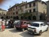 Ronde à Michel 2016 - Auto Sport Rodelle - La passion du rallye historique et des voitures anciennes