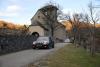 Ronde du Téléthon 2016 - Auto Sport Rodelle - La passion du rallye historique et des voitures anciennes