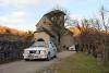 Ronde du Téléthon 2016 - Auto Sport Rodelle - La passion du rallye historique et des voitures anciennes