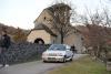 Ronde du Téléthon 2016 - Auto Sport Rodelle - La passion du rallye historique et des voitures anciennes