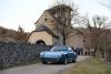 Ronde du Téléthon 2016 - Auto Sport Rodelle - La passion du rallye historique et des voitures anciennes