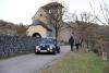 Ronde du Téléthon 2016 - Auto Sport Rodelle - La passion du rallye historique et des voitures anciennes