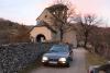 Ronde du Téléthon 2016 - Auto Sport Rodelle - La passion du rallye historique et des voitures anciennes