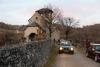 Ronde du Téléthon 2016 - Auto Sport Rodelle - La passion du rallye historique et des voitures anciennes