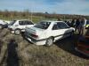 Ronde du Téléthon 2016 - Auto Sport Rodelle - La passion du rallye historique et des voitures anciennes