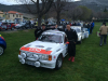 L'ASR au Rallye Grasse Fleurs et Parfums 2017 - Auto Sport Rodelle - La passion du rallye historique et des voitures anciennes