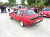 Montée Historique de l'Aveyron 2017 - Auto Sport Rodelle - La passion du rallye historique et des voitures anciennes