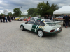 Montée Historique de l'Aveyron 2017 - Auto Sport Rodelle - La passion du rallye historique et des voitures anciennes