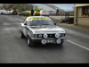 Montée Historique de l'Aveyron 2017 - Auto Sport Rodelle - La passion du rallye historique et des voitures anciennes