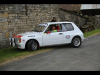 Montée Historique de l'Aveyron 2017 - Auto Sport Rodelle - La passion du rallye historique et des voitures anciennes