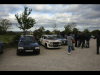 Montée Historique de l'Aveyron 2017 - Auto Sport Rodelle - La passion du rallye historique et des voitures anciennes