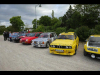 Montée Historique de l'Aveyron 2017 - Auto Sport Rodelle - La passion du rallye historique et des voitures anciennes