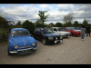 Montée Historique de l'Aveyron 2017 - Auto Sport Rodelle - La passion du rallye historique et des voitures anciennes