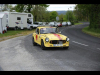 Montée Historique de l'Aveyron 2017 - Auto Sport Rodelle - La passion du rallye historique et des voitures anciennes