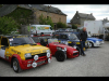 Montée Historique de l'Aveyron 2017 - Auto Sport Rodelle - La passion du rallye historique et des voitures anciennes