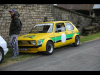 Montée Historique de l'Aveyron 2017 - Auto Sport Rodelle - La passion du rallye historique et des voitures anciennes