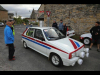 Montée Historique de l'Aveyron 2017 - Auto Sport Rodelle - La passion du rallye historique et des voitures anciennes