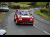 Montée Historique de l'Aveyron 2017 - Auto Sport Rodelle - La passion du rallye historique et des voitures anciennes