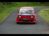 Montée Historique de l'Aveyron 2017 - Auto Sport Rodelle - La passion du rallye historique et des voitures anciennes