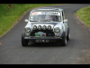 Montée Historique de l'Aveyron 2017 - Auto Sport Rodelle - La passion du rallye historique et des voitures anciennes