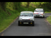 Montée Historique de l'Aveyron 2017 - Auto Sport Rodelle - La passion du rallye historique et des voitures anciennes