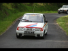 Montée Historique de l'Aveyron 2017 - Auto Sport Rodelle - La passion du rallye historique et des voitures anciennes