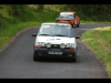 Montée Historique de l'Aveyron 2017 - Auto Sport Rodelle - La passion du rallye historique et des voitures anciennes