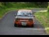 Montée Historique de l'Aveyron 2017 - Auto Sport Rodelle - La passion du rallye historique et des voitures anciennes