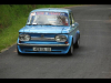 Montée Historique de l'Aveyron 2017 - Auto Sport Rodelle - La passion du rallye historique et des voitures anciennes