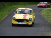 Montée Historique de l'Aveyron 2017 - Auto Sport Rodelle - La passion du rallye historique et des voitures anciennes