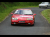 Montée Historique de l'Aveyron 2017 - Auto Sport Rodelle - La passion du rallye historique et des voitures anciennes