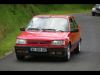 Montée Historique de l'Aveyron 2017 - Auto Sport Rodelle - La passion du rallye historique et des voitures anciennes